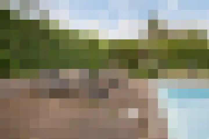 Frederiksveld 4 Nieuw-Vennep thumbnail 45