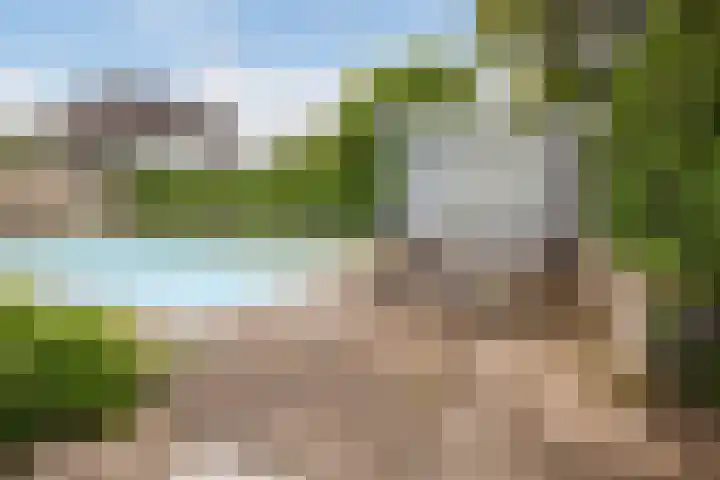 Frederiksveld 4 Nieuw-Vennep thumbnail 46