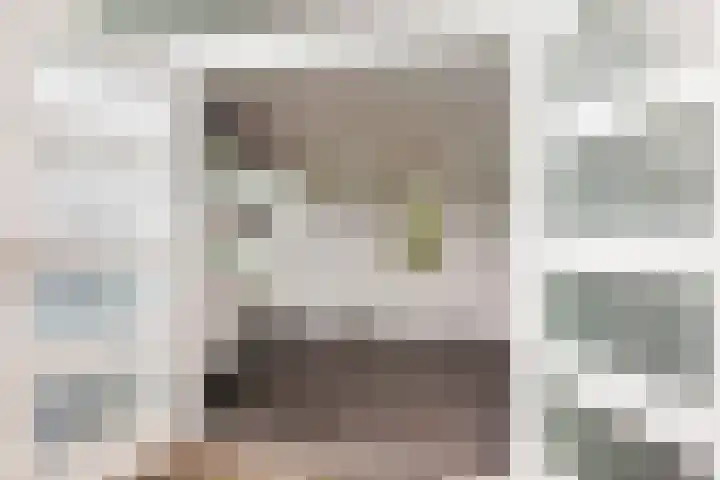 Frederiksveld 4 Nieuw-Vennep thumbnail 47