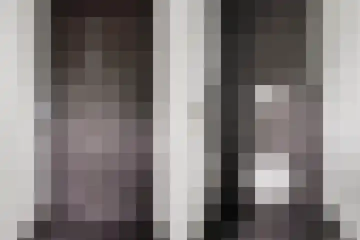 Frederiksveld 4 Nieuw-Vennep thumbnail 48