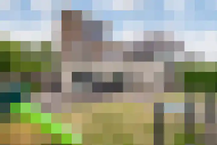 Frederiksveld 4 Nieuw-Vennep thumbnail 49