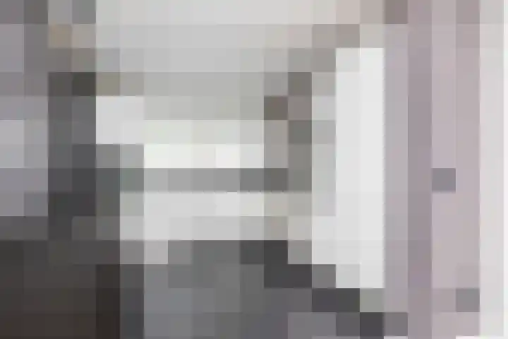 Frederiksveld 4 Nieuw-Vennep thumbnail 5