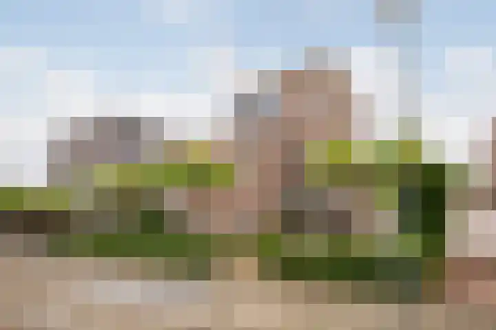 Frederiksveld 4 Nieuw-Vennep thumbnail 50