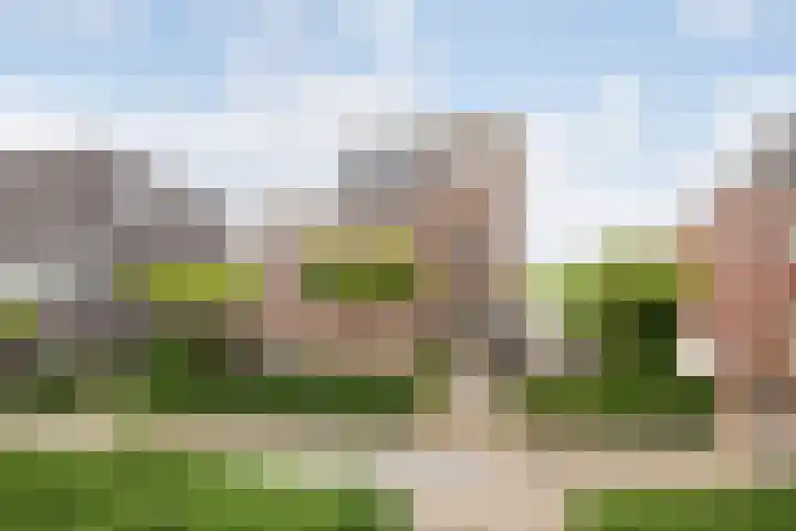 Frederiksveld 4 Nieuw-Vennep thumbnail 56