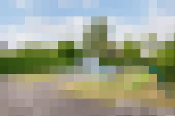 Frederiksveld 4 Nieuw-Vennep thumbnail 6