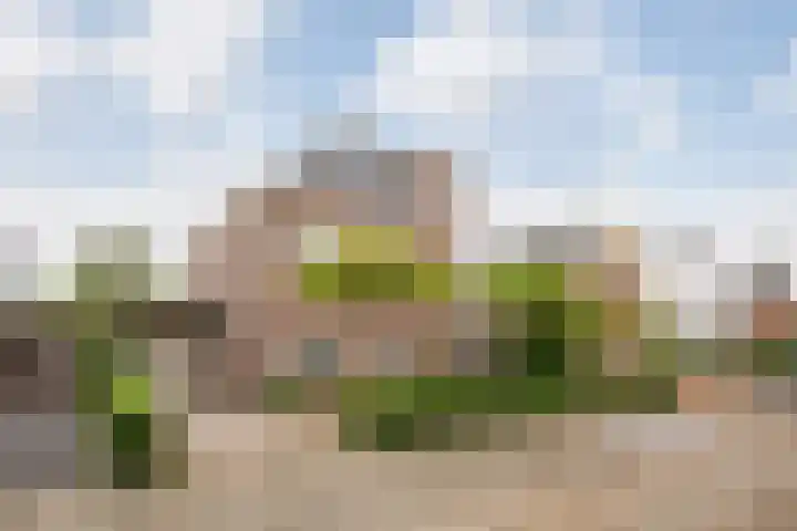 Frederiksveld 4 Nieuw-Vennep thumbnail 7