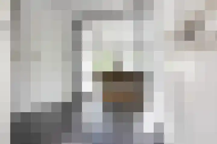 Frederiksveld 4 Nieuw-Vennep thumbnail 8