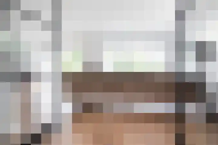 Frederiksveld 4 Nieuw-Vennep thumbnail 9