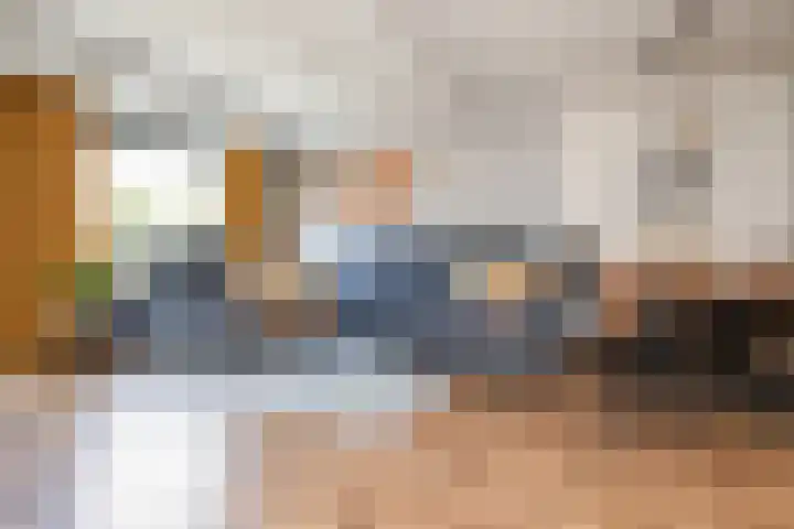Frederiksveld 7 Nieuw-Vennep thumbnail 10