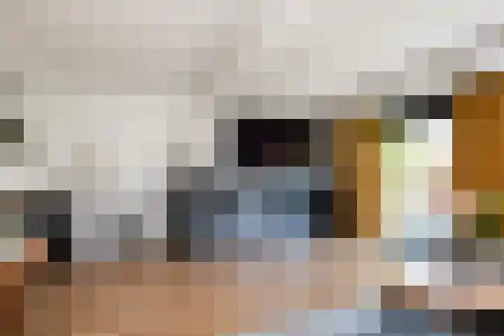 Frederiksveld 7 Nieuw-Vennep thumbnail 11