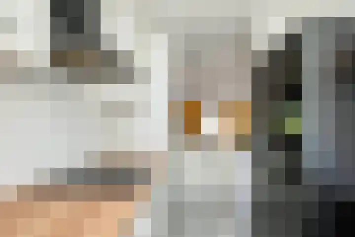 Frederiksveld 7 Nieuw-Vennep thumbnail 13