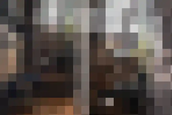 Frederiksveld 7 Nieuw-Vennep thumbnail 15