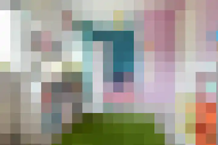 Frederiksveld 7 Nieuw-Vennep thumbnail 18