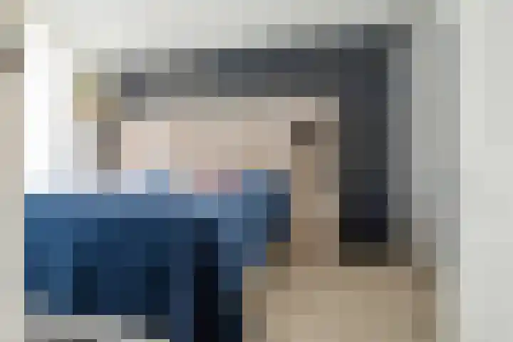 Frederiksveld 7 Nieuw-Vennep thumbnail 20
