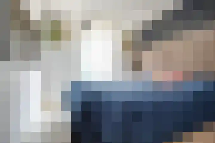 Frederiksveld 7 Nieuw-Vennep thumbnail 21