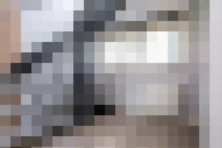 Frederiksveld 7 Nieuw-Vennep thumbnail 24