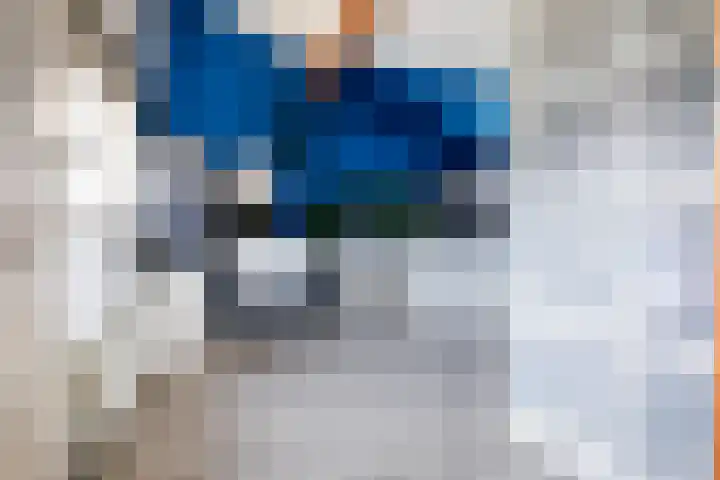 Frederiksveld 7 Nieuw-Vennep thumbnail 26