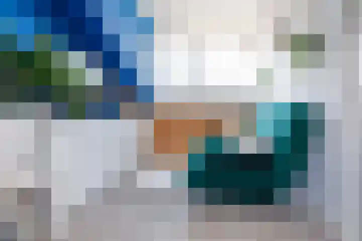 Frederiksveld 7 Nieuw-Vennep thumbnail 27