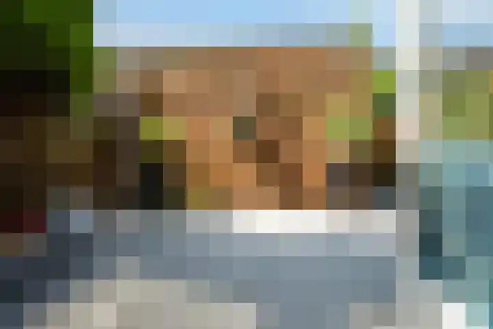 Frederiksveld 7 Nieuw-Vennep thumbnail 29