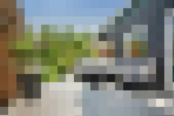 Frederiksveld 7 Nieuw-Vennep thumbnail 31