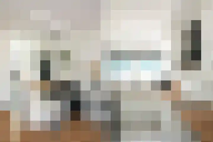 Frederiksveld 7 Nieuw-Vennep thumbnail 4