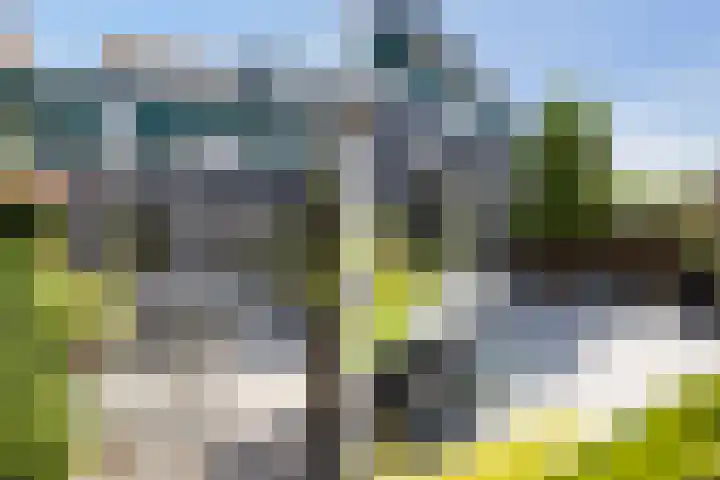 Frederiksveld 7 Nieuw-Vennep thumbnail 6