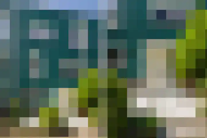 Frederiksveld 7 Nieuw-Vennep thumbnail 7