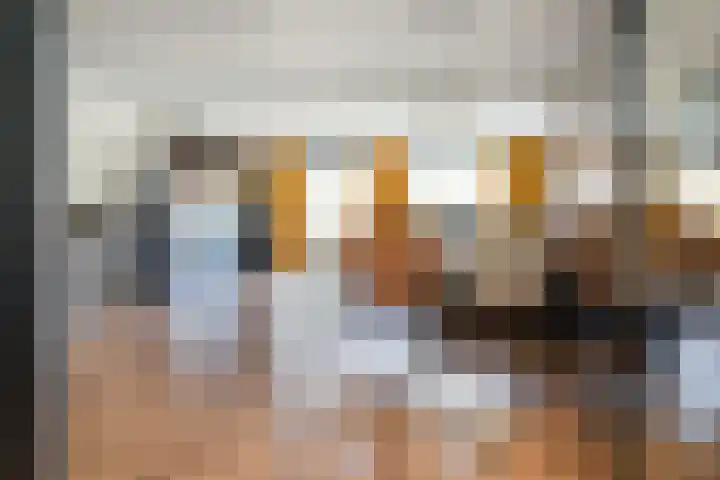 Frederiksveld 7 Nieuw-Vennep thumbnail 9