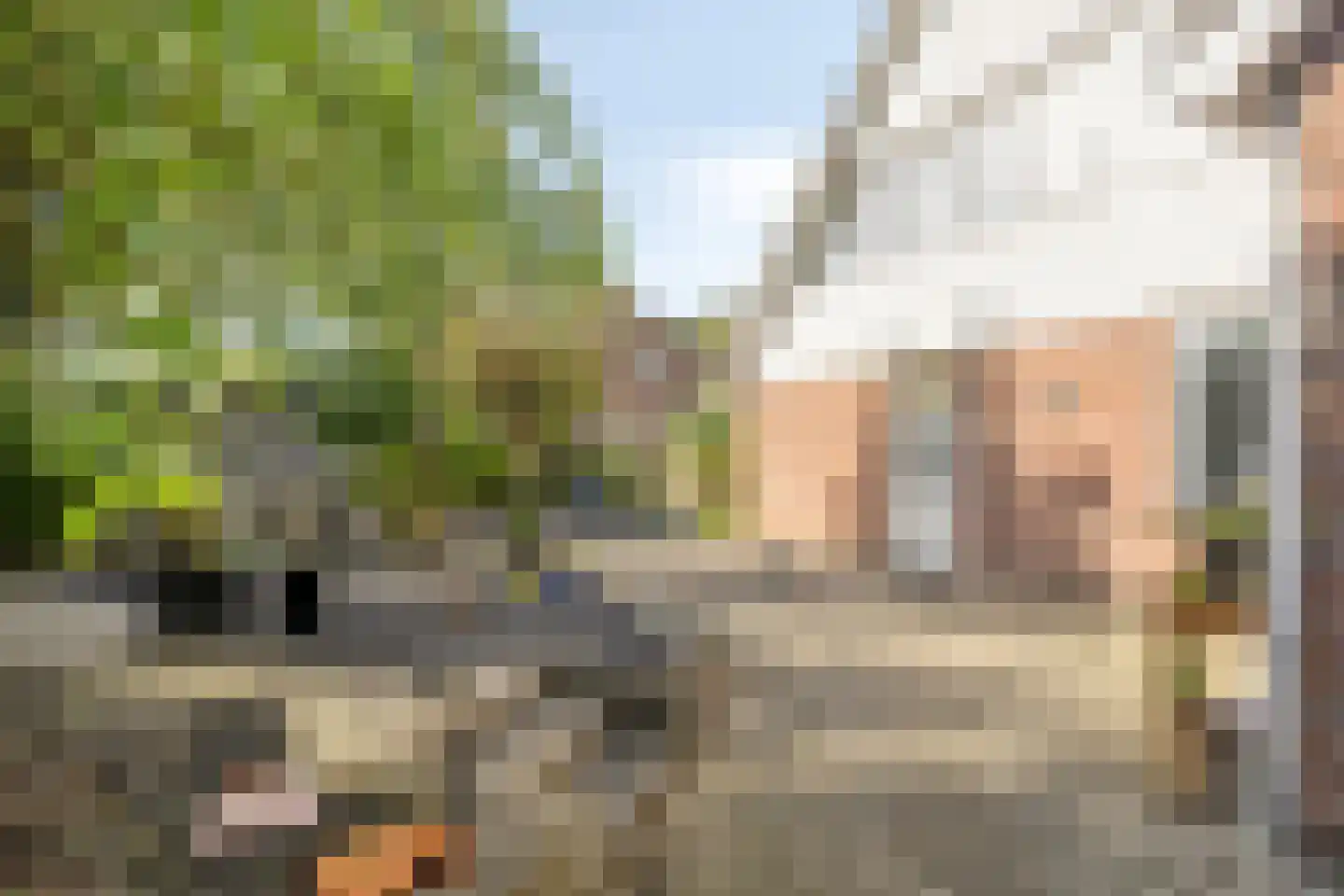 Frederiksweg 17 Aduard thumbnail 10
