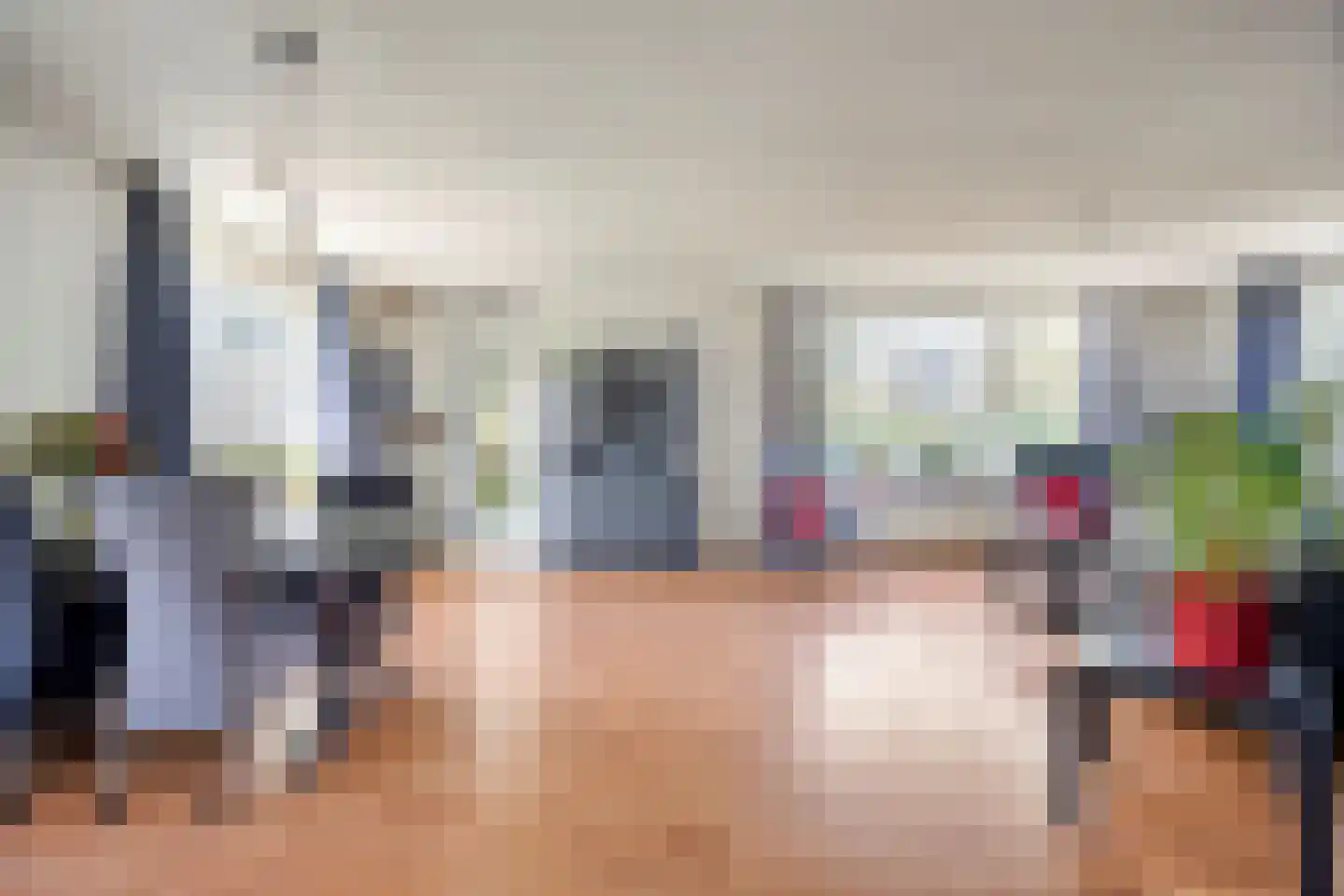 Frederiksweg 17 Aduard thumbnail 13