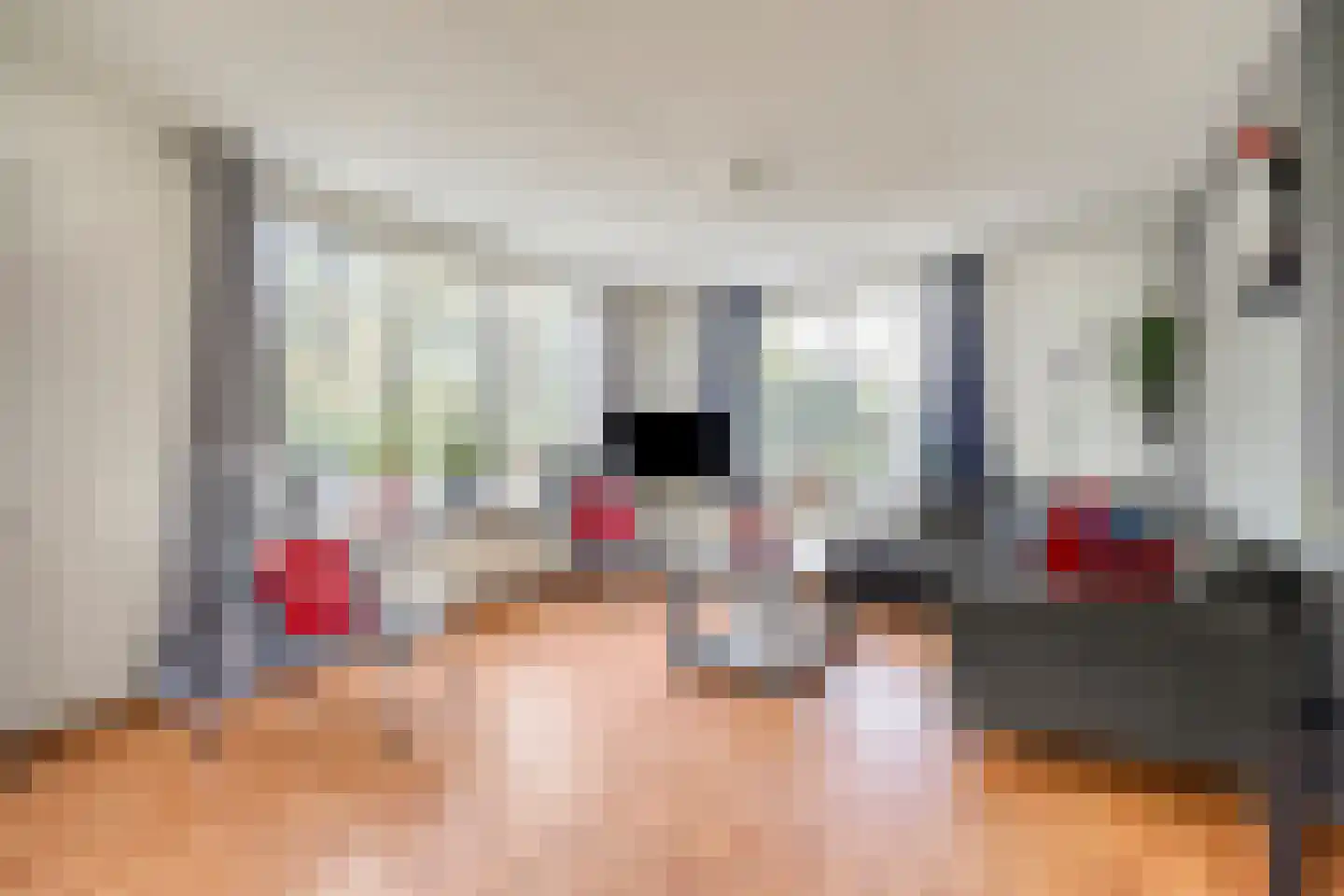 Frederiksweg 17 Aduard thumbnail 14