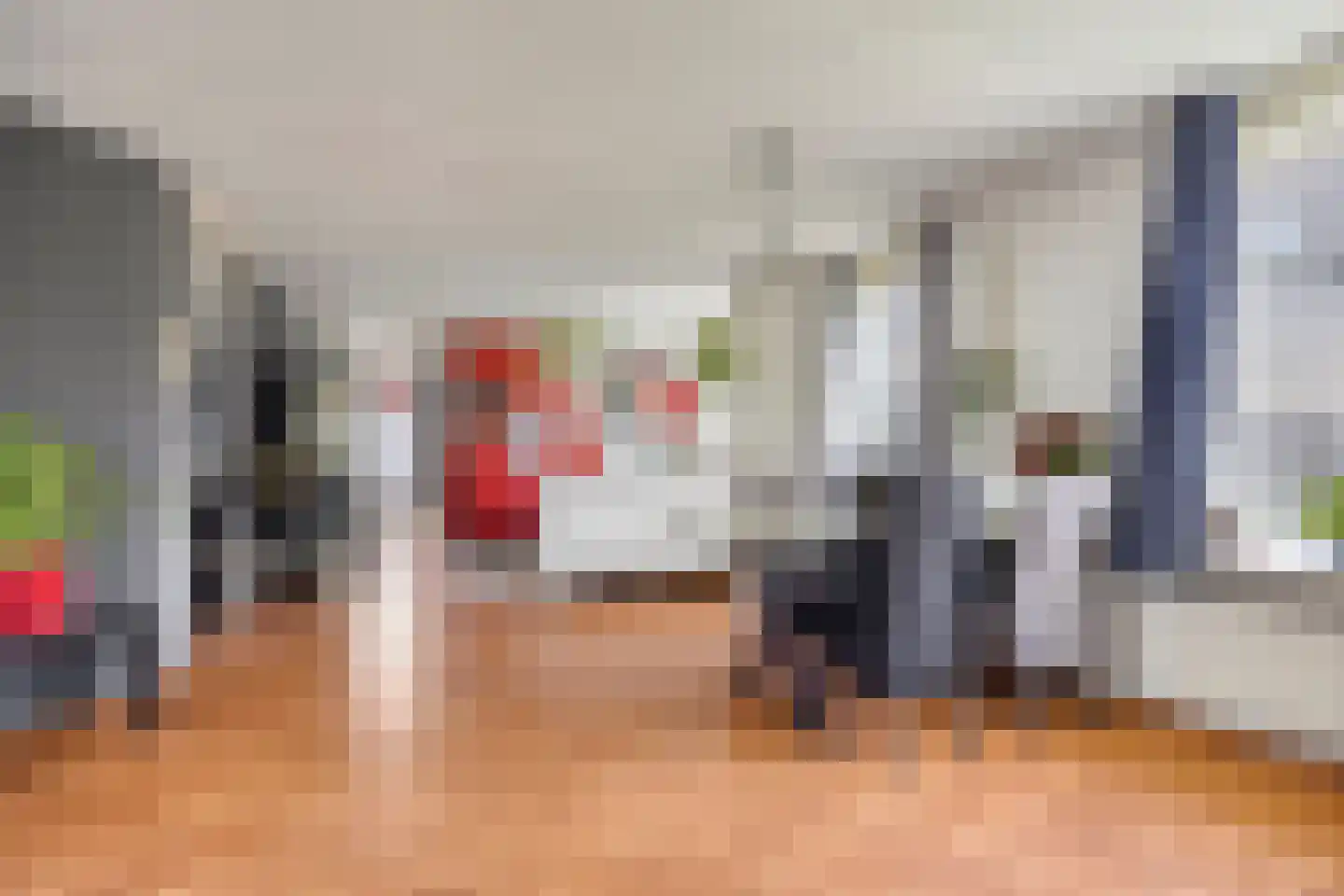 Frederiksweg 17 Aduard thumbnail 16
