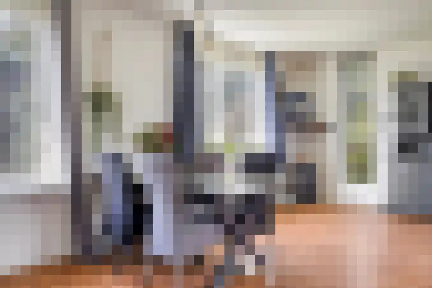 Frederiksweg 17 Aduard thumbnail 17