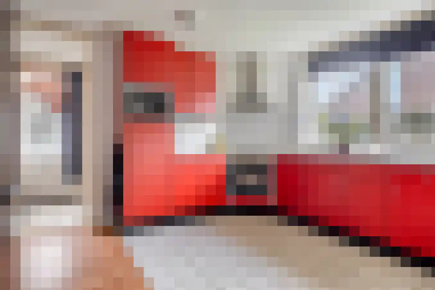 Frederiksweg 17 Aduard thumbnail 18