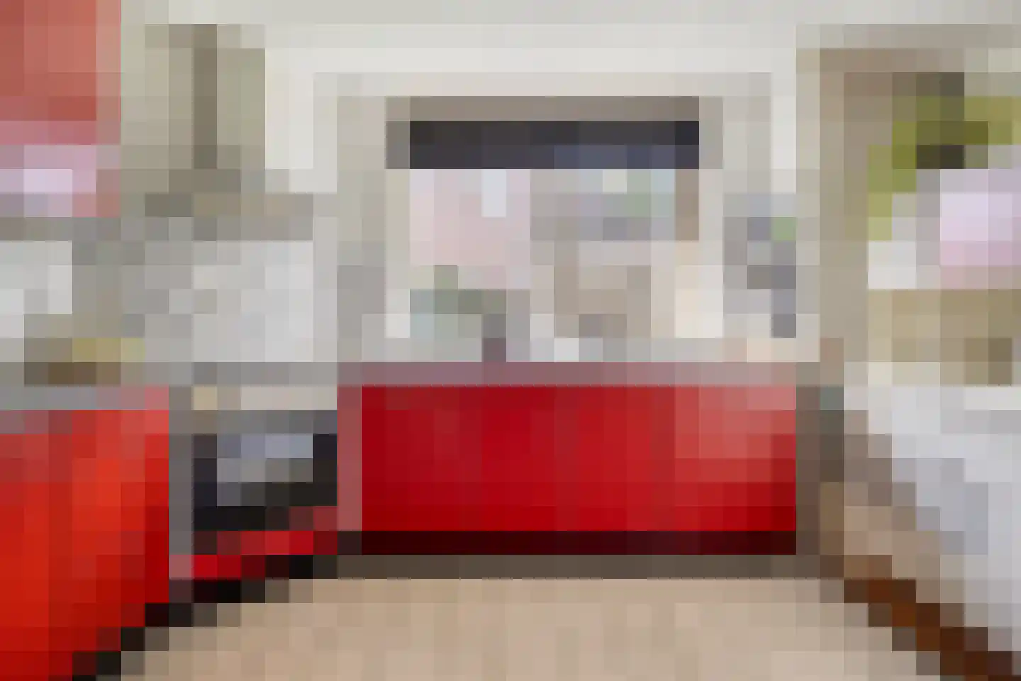 Frederiksweg 17 Aduard thumbnail 20