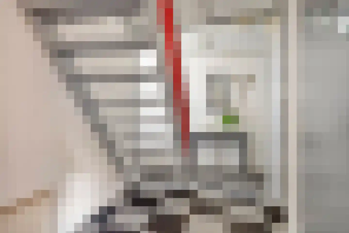 Frederiksweg 17 Aduard thumbnail 23