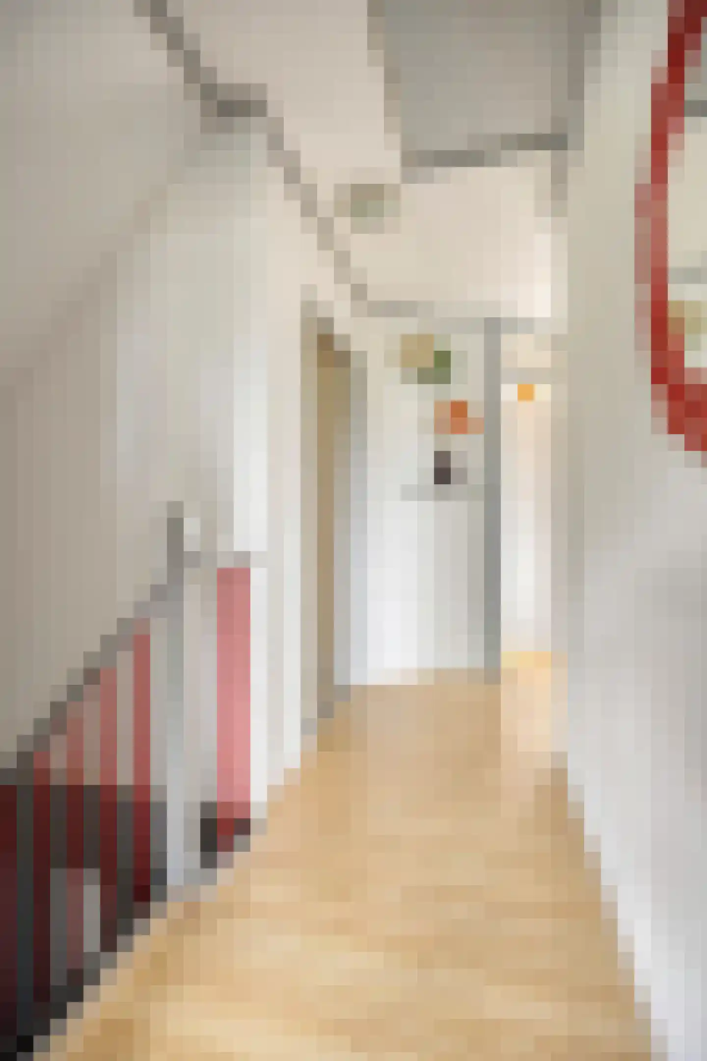 Frederiksweg 17 Aduard thumbnail 24