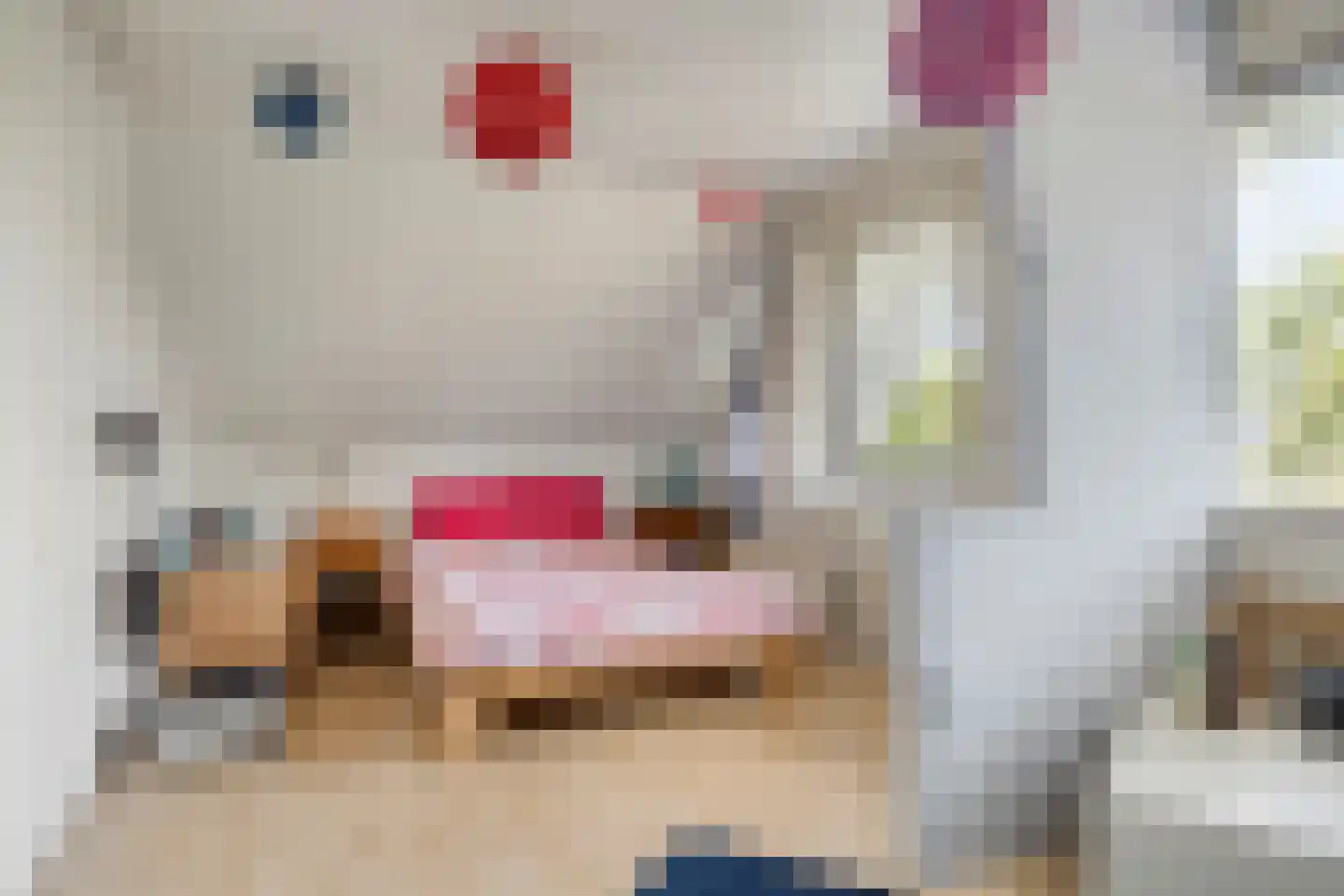 Frederiksweg 17 Aduard thumbnail 26