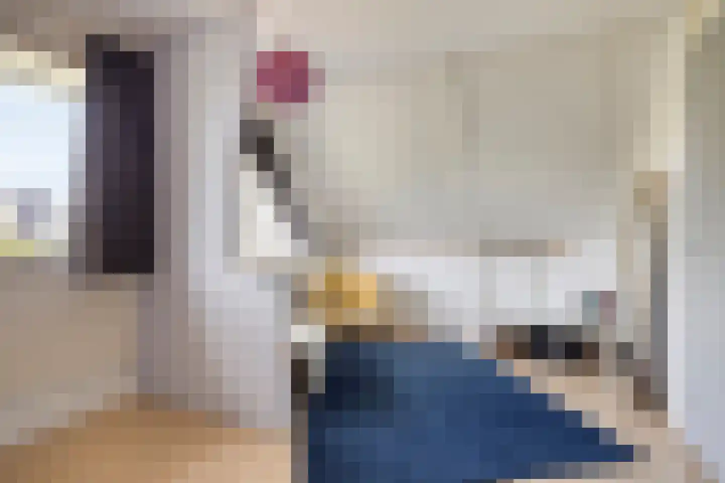 Frederiksweg 17 Aduard thumbnail 27