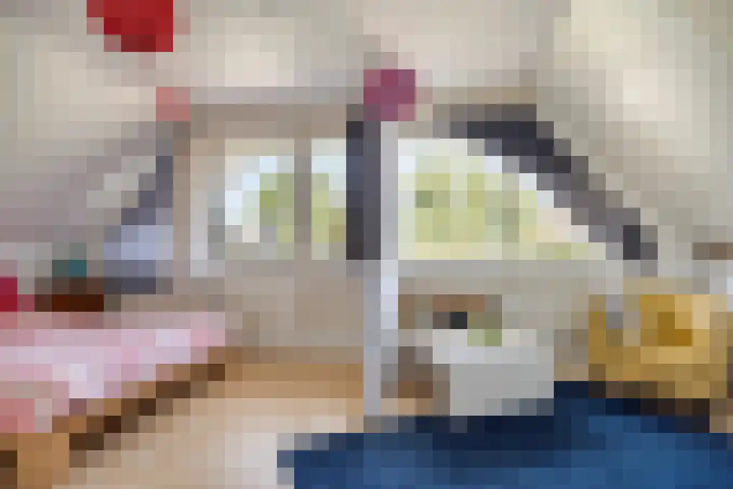 Frederiksweg 17 Aduard thumbnail 28