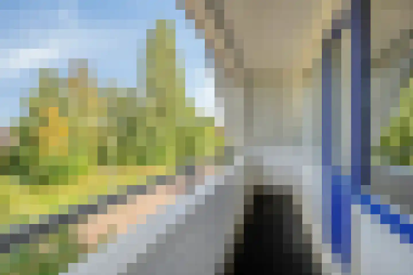 Frederiksweg 17 Aduard thumbnail 29