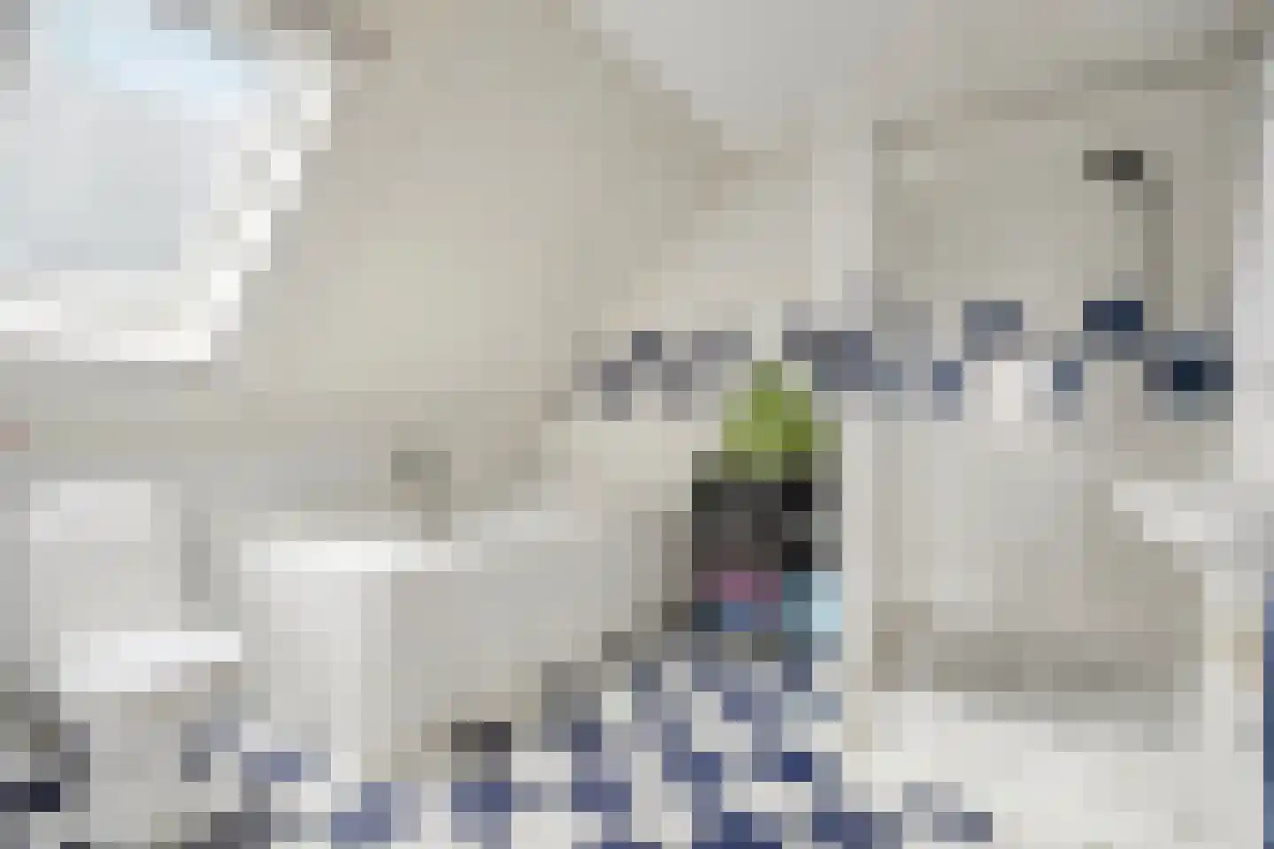 Frederiksweg 17 Aduard thumbnail 30