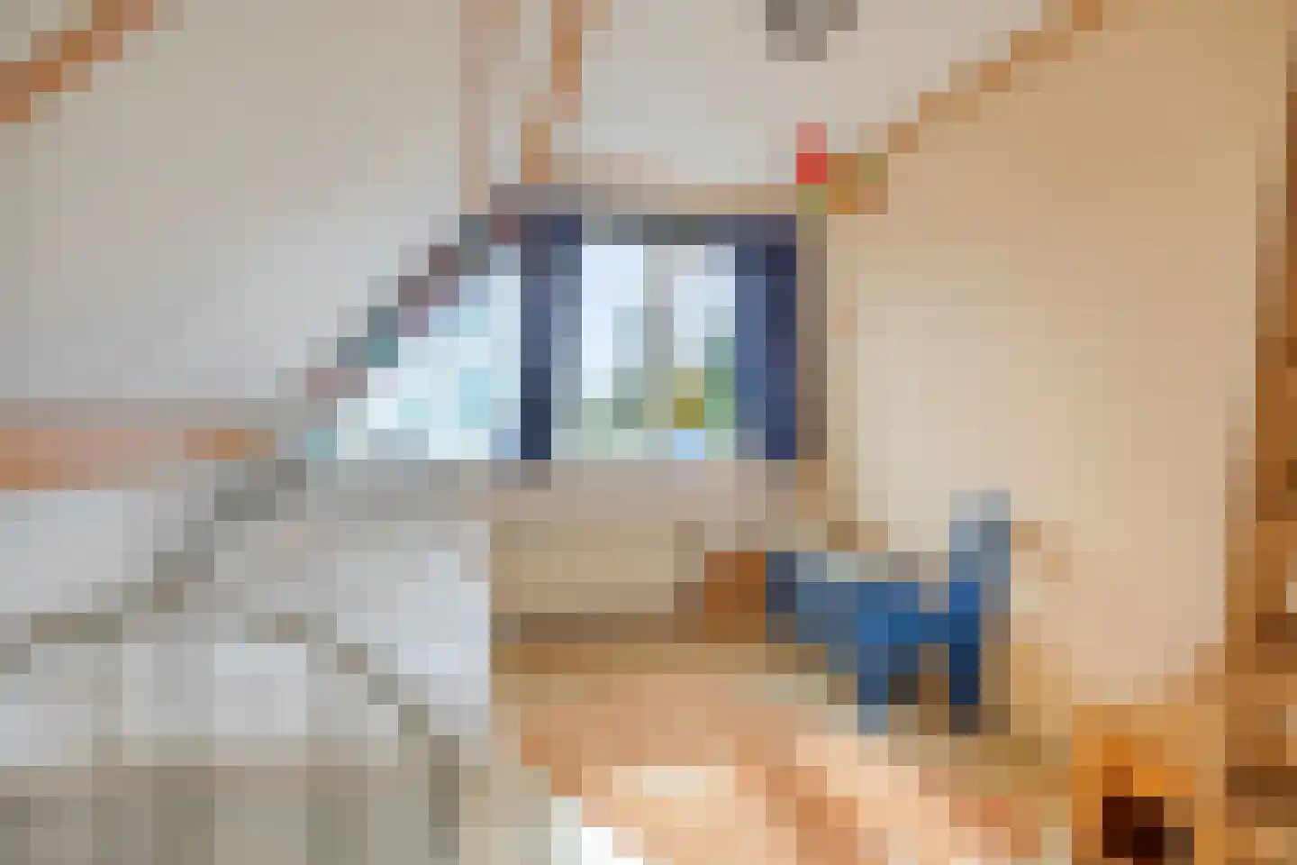 Frederiksweg 17 Aduard thumbnail 32