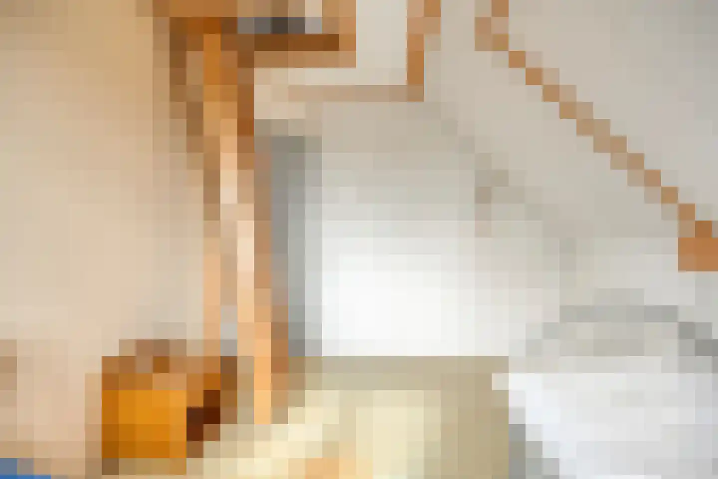 Frederiksweg 17 Aduard thumbnail 33