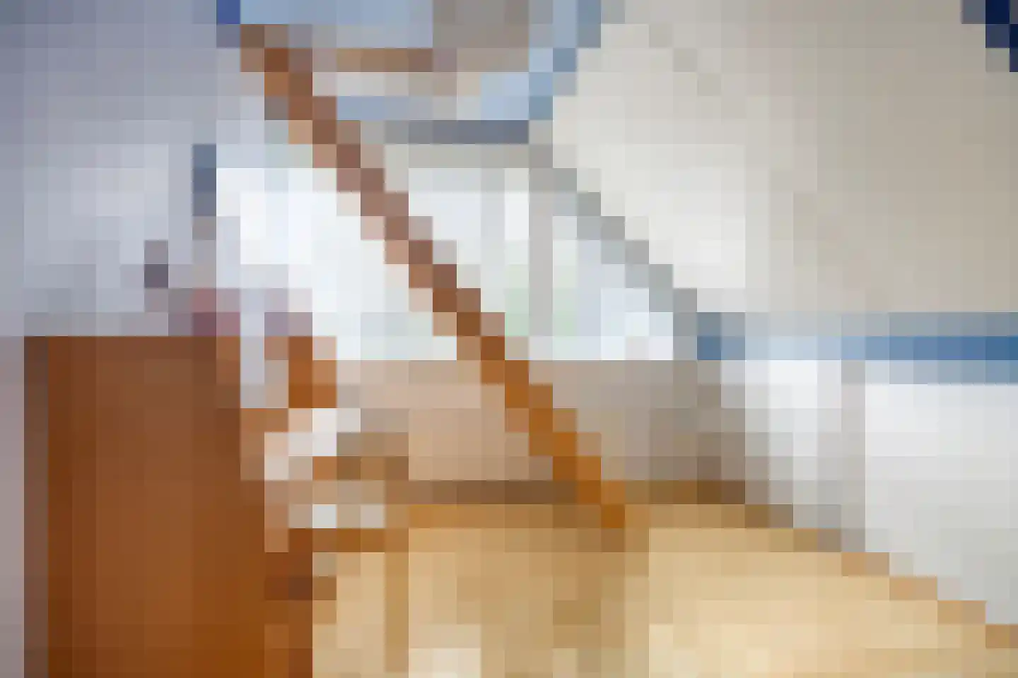 Frederiksweg 17 Aduard thumbnail 34