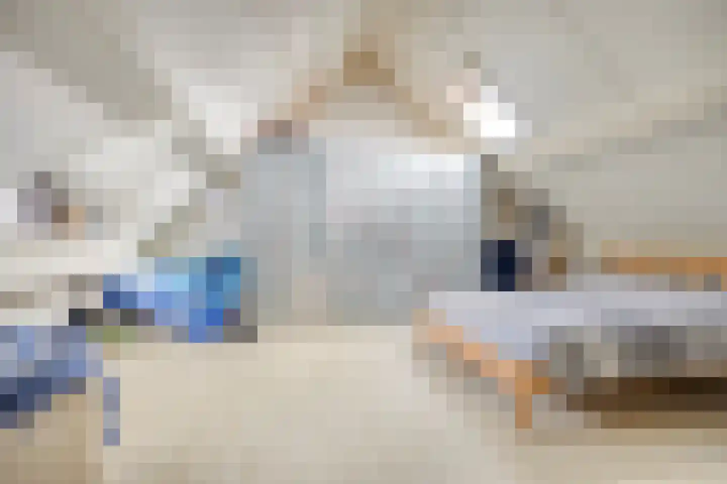 Frederiksweg 17 Aduard thumbnail 35