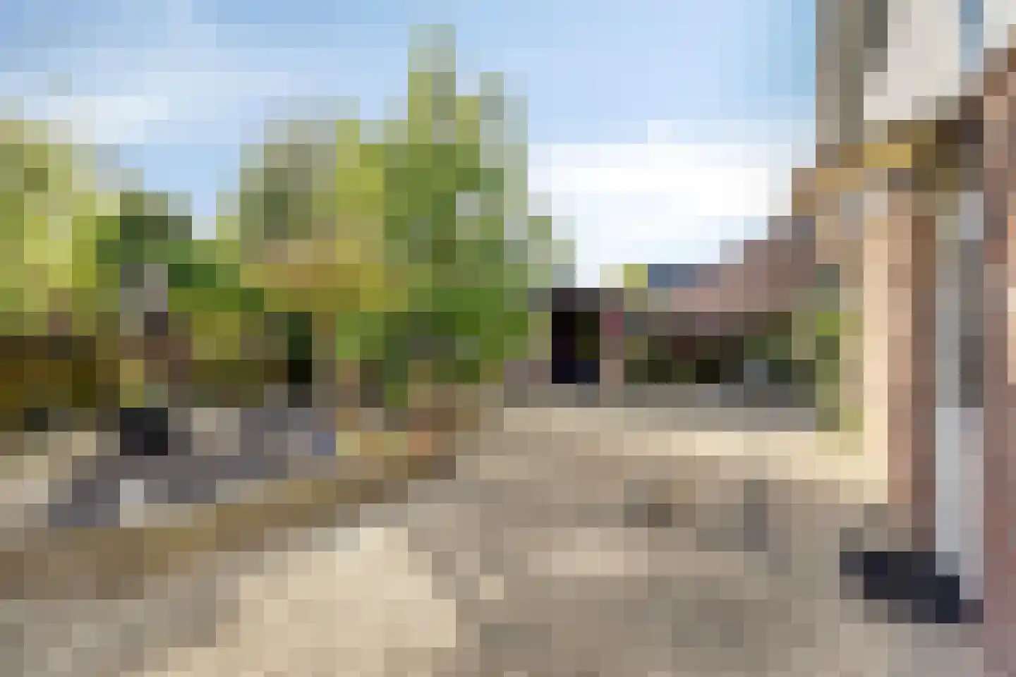 Frederiksweg 17 Aduard thumbnail 38