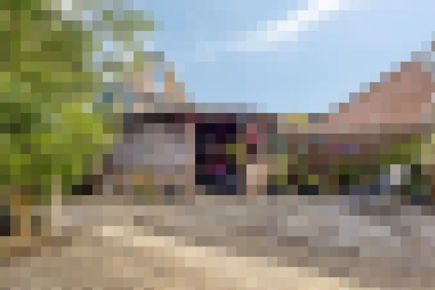 Frederiksweg 17 Aduard thumbnail 39