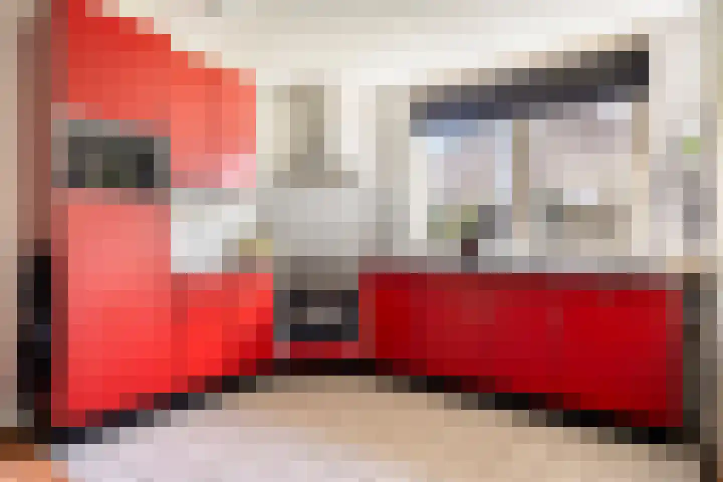 Frederiksweg 17 Aduard thumbnail 4