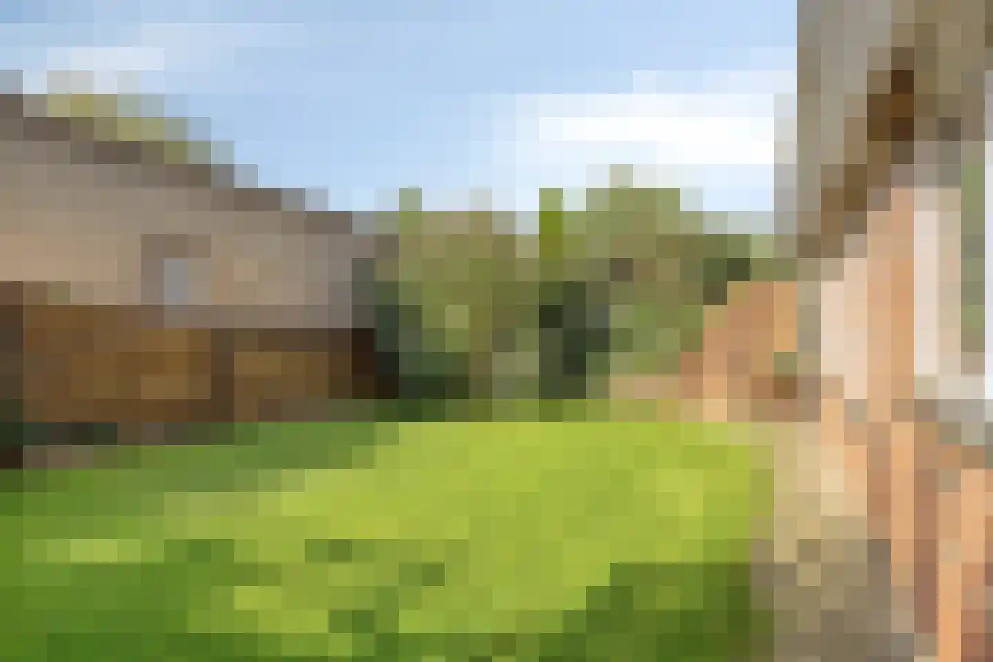Frederiksweg 17 Aduard thumbnail 41